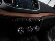 Lada (ВАЗ) Vesta I Рестайлинг (NG) Минеральные Воды  - изображение 36