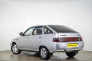 Lada (ВАЗ) 2112 Оренбург  - изображение 24