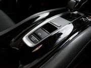 Honda Vezel I Рестайлинг Екатеринбург  - изображение 53