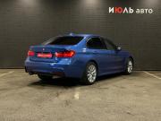 BMW 3 серии VI (F3x) Челябинск  - изображение 24