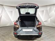 Renault Arkana I Москва  - изображение 32