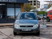 Lada (ВАЗ) Kalina I Уфа  - изображение 19