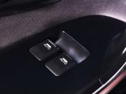 Kia Ceed II Минеральные Воды  - изображение 38