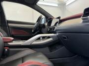 Geely Coolray I Москва  - изображение 31