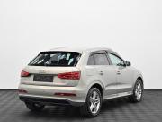 Audi Q3 I (8U) Москва  - изображение 18