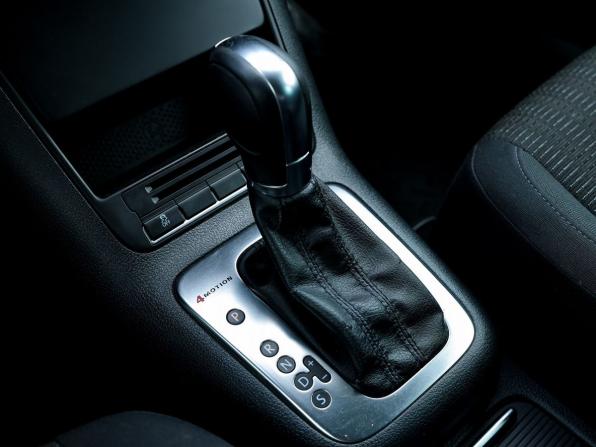 Volkswagen Tiguan I Рестайлинг с пробегом 2012 года, цена 1 299 000 рублей, 203532 км, внедорожник, Автокод Объявления