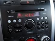 Suzuki Grand Vitara II Рестайлинг Ижевск  - изображение 37