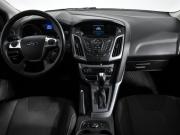 Ford Focus III Санкт-Петербург  - изображение 34