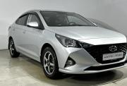 Hyundai Solaris II Саранск  - изображение 41