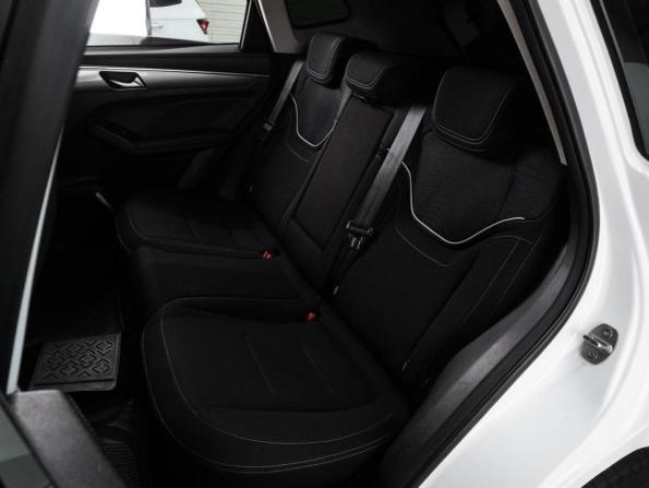 Haval Jolion I с пробегом 2023 года, цена 1 547 000 рублей, 130989 км, внедорожник, Автокод Объявления