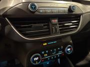 Ford Focus IV Самара  - изображение 25