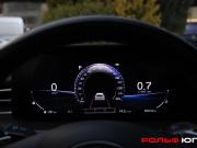 Kia K5 III Москва  - изображение 32