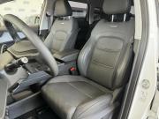 Chery Tiggo 7 Pro Max I Оренбург  - изображение 46