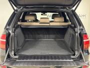 BMW X5 II (E70) Санкт-Петербург  - изображение 43
