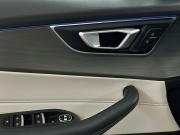 Chery Tiggo 4 Pro I Рестайлинг Москва  - изображение 25