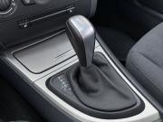 BMW 1 серии I (E81/E82/E87/E88) Рестайлинг Уфа  - изображение 26