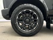Lada (ВАЗ) Niva Legend Липецк  - изображение 44