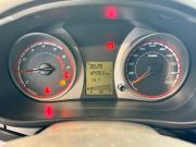 Lada (ВАЗ) Kalina II Тольятти  - изображение 35