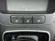Kia Rio IV Ижевск  - изображение 60