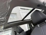 Toyota Highlander IV (XU70) Ростов-на-Дону  - изображение 36