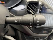 Lada (ВАЗ) Vesta I Пермь  - изображение 36