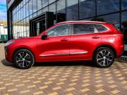 Haval Jolion I Калуга  - изображение 19