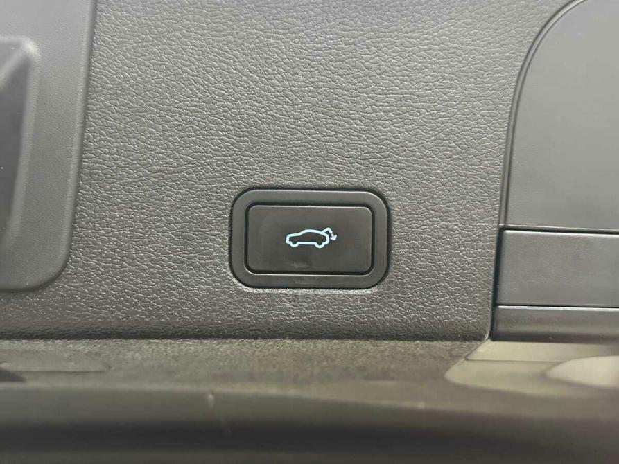 Geely Tugella I Балашиха  - изображение 16