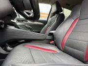 Haval F7x I Рестайлинг Набережные Челны  - изображение 38