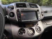 Toyota RAV4 III (XA30) Нижний Новгород  - изображение 6