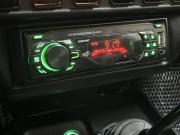 Lada (ВАЗ) 2121 (4x4) I Рестайлинг Курск  - изображение 27