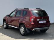 Renault Duster I Москва  - изображение 22