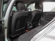 BMW 1 серии II (F20/F21) Воронеж  - изображение 34