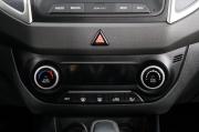 Hyundai Creta I Пермь  - изображение 39