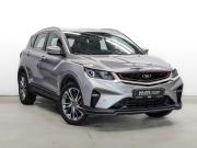 Belgee X50 Москва  - изображение 33