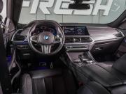 BMW X6 III (G06) Воронеж  - изображение 42