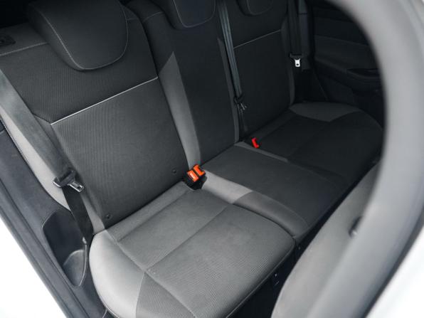Ford Focus III с пробегом 2012 года, цена 649 900 рублей, 194000 км, хэтчбек, Автокод Объявления