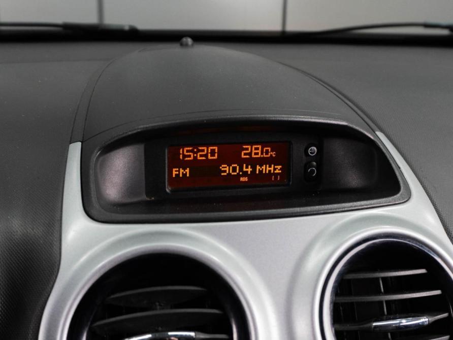 Opel Corsa D Рестайлинг II Тюмень  - изображение 14