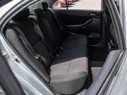 Toyota Avensis II Рестайлинг Краснодар  - изображение 27