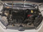 Ford EcoSport II Санкт-Петербург  - изображение 63