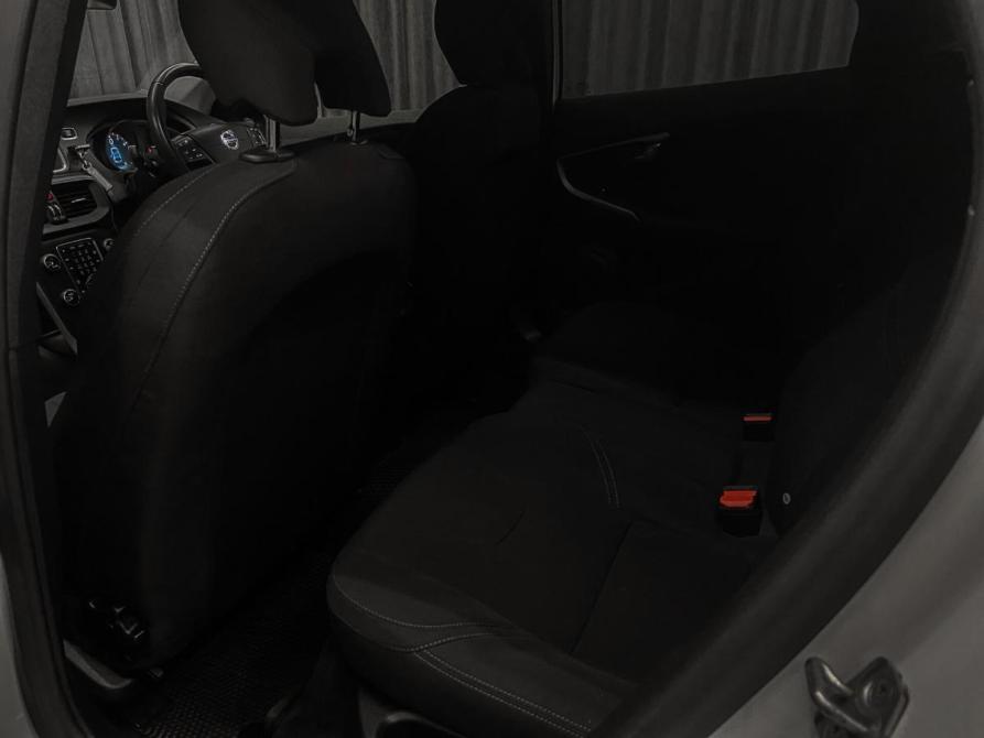 Volvo V40 II Красноярск  - изображение 12