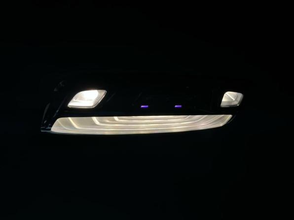 BMW 5 серии VII (G30/G31/G38) с пробегом 2018 года, цена 3 597 000 рублей, 133000 км, седан, Автокод Объявления