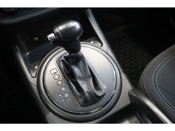 Kia Sportage III с пробегом 2011 года, цена 1 179 000 рублей, 215865 км, внедорожник, Автокод Объявления