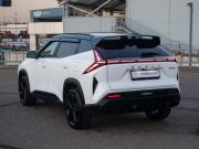 Geely Cityray Москва  - изображение 24