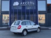 Lada (ВАЗ) Kalina II Архангельск  - изображение 25