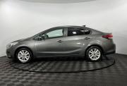 Kia Cerato III Рестайлинг (Classic) Нижний Новгород  - изображение 33