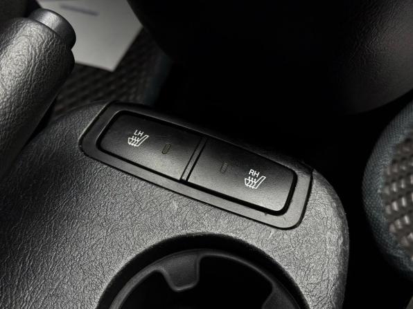 Hyundai Tucson I с пробегом 2008 года, цена 929 000 рублей, 119696 км, внедорожник, Автокод Объявления