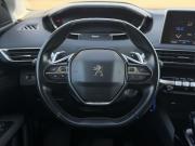 Peugeot 3008 II Казань  - изображение 34
