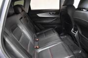 Chery Tiggo 7 Pro I Москва  - изображение 39
