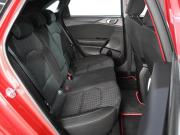 Kia Ceed III Ростов-на-Дону  - изображение 24