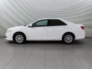 Toyota Camry VII (XV50) Волгоград  - изображение 44
